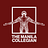 The Manila Collegian