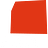 ELCA IT