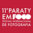 Blog do 11º Paraty em Foco