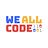We All Code Blog