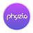 Phyzio Health