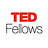 TED Fellows