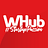 WHub