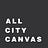 AllCityCanvas