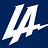 Los Angeles Chargers