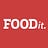 Devs @ FOODit