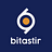 BitAstir MasterSport Publication