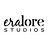 ERALORE Studios
