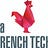 La French Tech