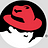 Red Hat Mobile — Developer Experience