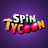 Spin Tycoon™