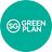 Singapore Green Plan