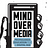 MindOverMedia