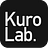 Kuro-Lab.