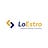 LoEstro Advisors