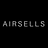 Airsells