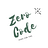 Zero Code