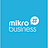 mikro.business