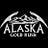 Alaska Gold Rush