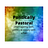 Politically Pastoral