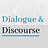 Dialogue & Discourse