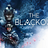The Blackout (2019) — STREAMING NOW
