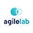 Agile Lab Engineering