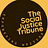 The Social Justice Tribune