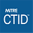 Center for Threat-Informed Defense