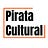 Pirata Cultural