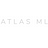 Atlas ML