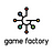 GameFactoryHub