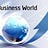 business_world