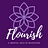 Flourish Mag