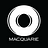 Macquarie Engineering Blog