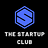 The Startup Club