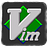 vim drops