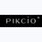 PikcioChain