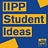 IIPP Student Ideas