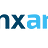 Lynx Data Engineering