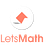 LetsMath