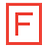 Building Better Products - a blog by Foundry