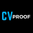 CVProof (www.FileProof.network pioneer member)- The New Job Standard