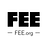 FEE.org