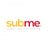 Subpad by Subme