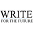 Writeforthefuture: College Admissions Essays