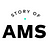story-of-ams