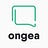 Ongea