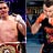 Jeff Horn vs. Tim Tszyu