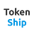 Tokenship